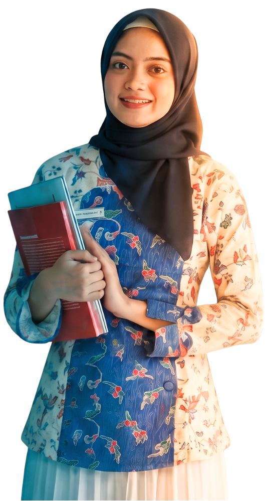 Guru Rahayu